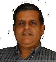 Krishnan