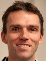 Karlovic