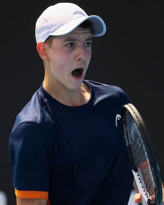 Dodig