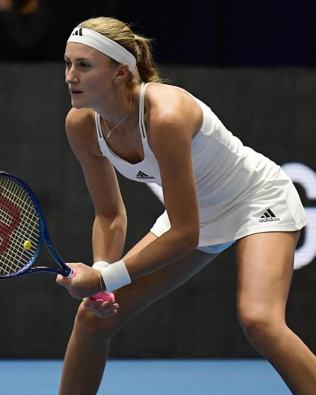 Mladenovic