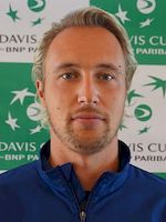 Kontinen
