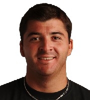 Witten