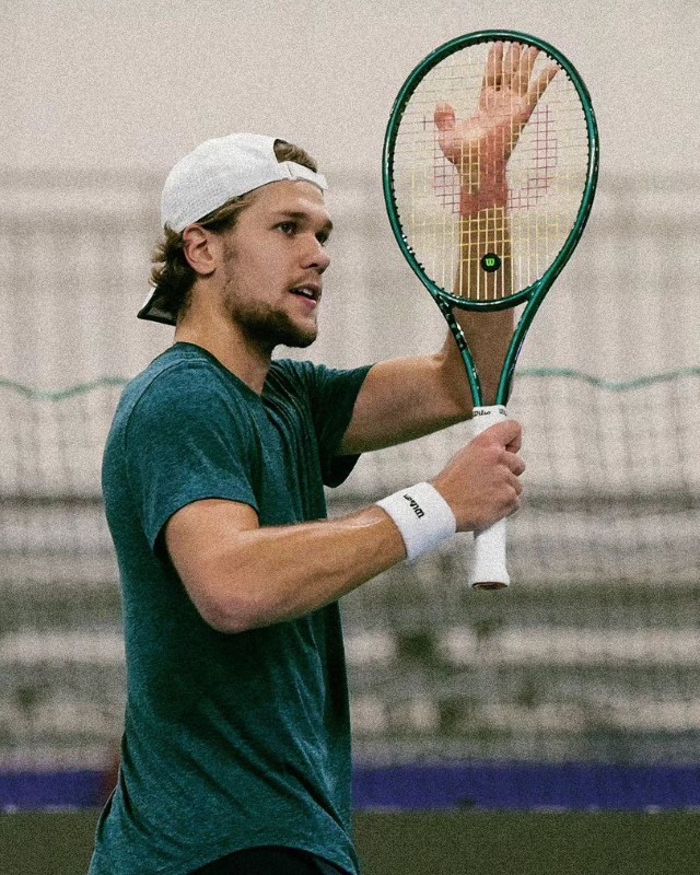 Virtanen