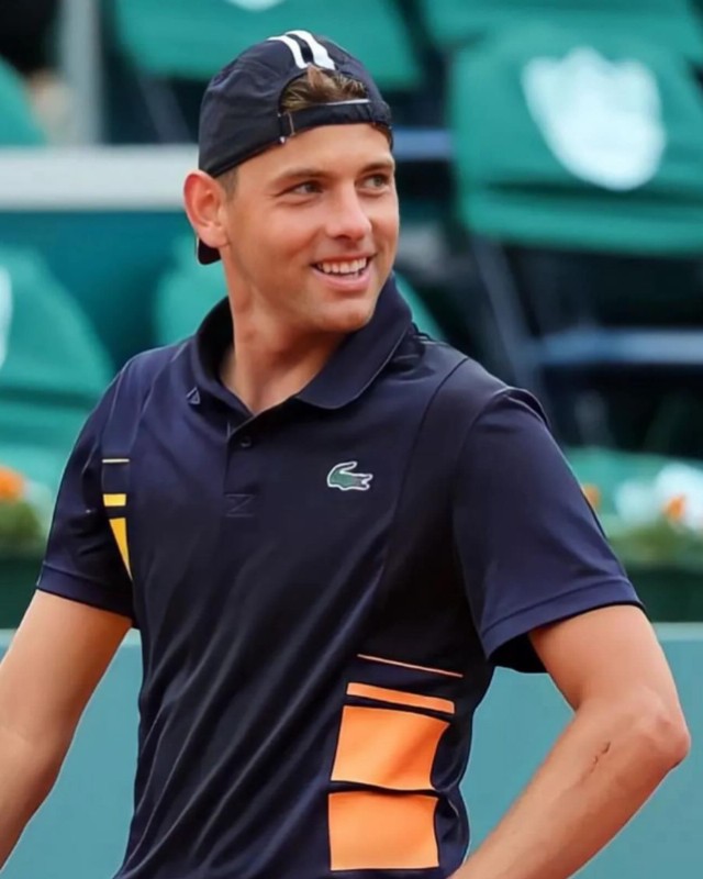 Krajinovic