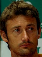 Ferrero