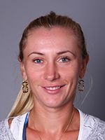 Govortsova