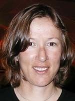 Zvereva