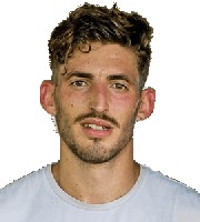 Mario Vilella Martinez