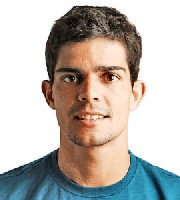 Machado