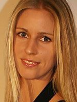 Dementieva
