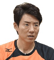 Matsuoka