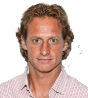Nalbandian