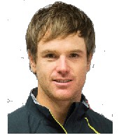 Kavcic