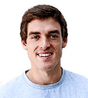 Mcgee