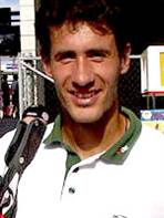 Boruszewski