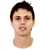 Gonzalez