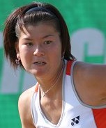 Arai