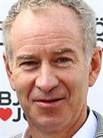 McEnroe