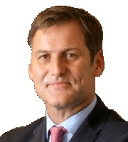 Novacek