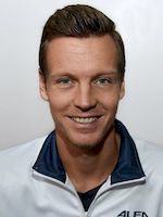 Berdych