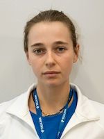 Khazaniuk