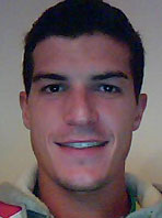 Brizzi