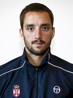 Troicki