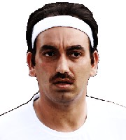 Raja