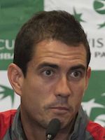 Garcia-Lopez