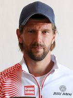 Melzer