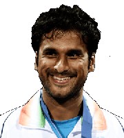 Myneni