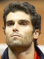Andujar