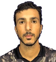Ghedjemis
