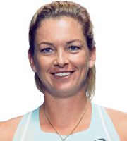 Vandeweghe