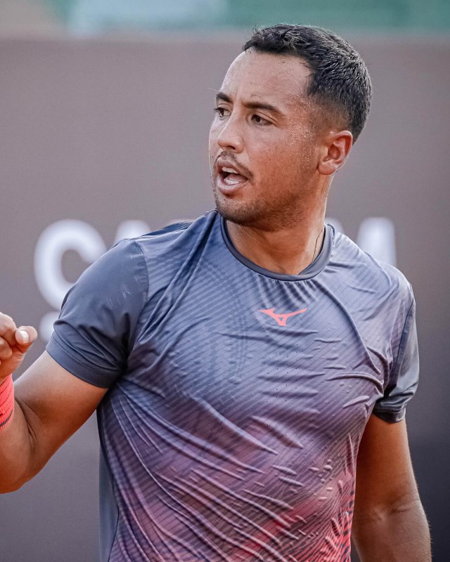 Dellien