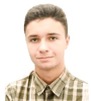 Alexander Vasilenko