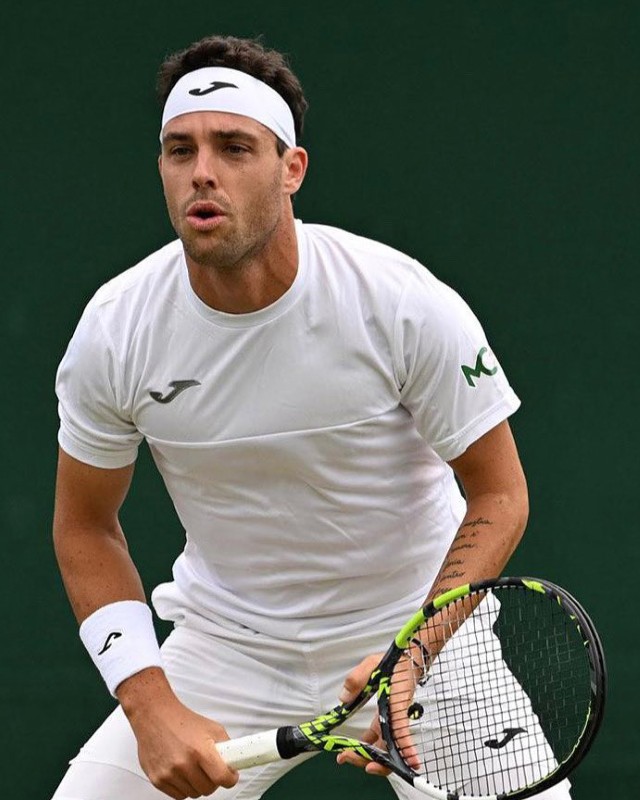 Cecchinato