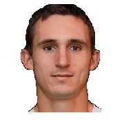 Kutrovsky