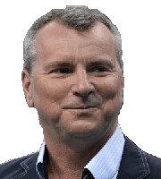 Stankovic