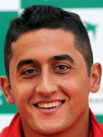 Almagro