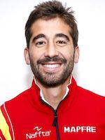 Lopez