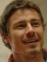 Safin