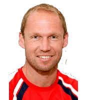 Schuettler