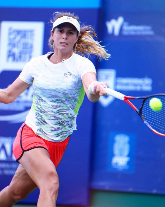 Lepchenko