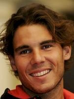 Nadal
