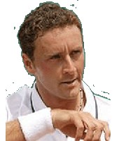 Scherrer