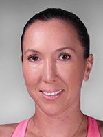 Jankovic