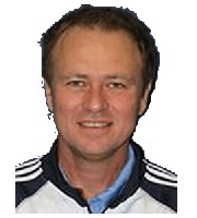 Muller
