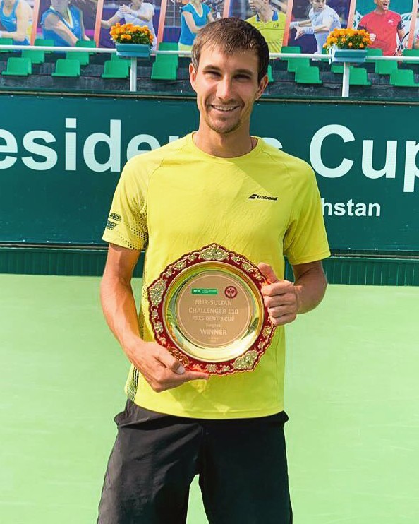 Donskoy