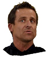 Antonitsch